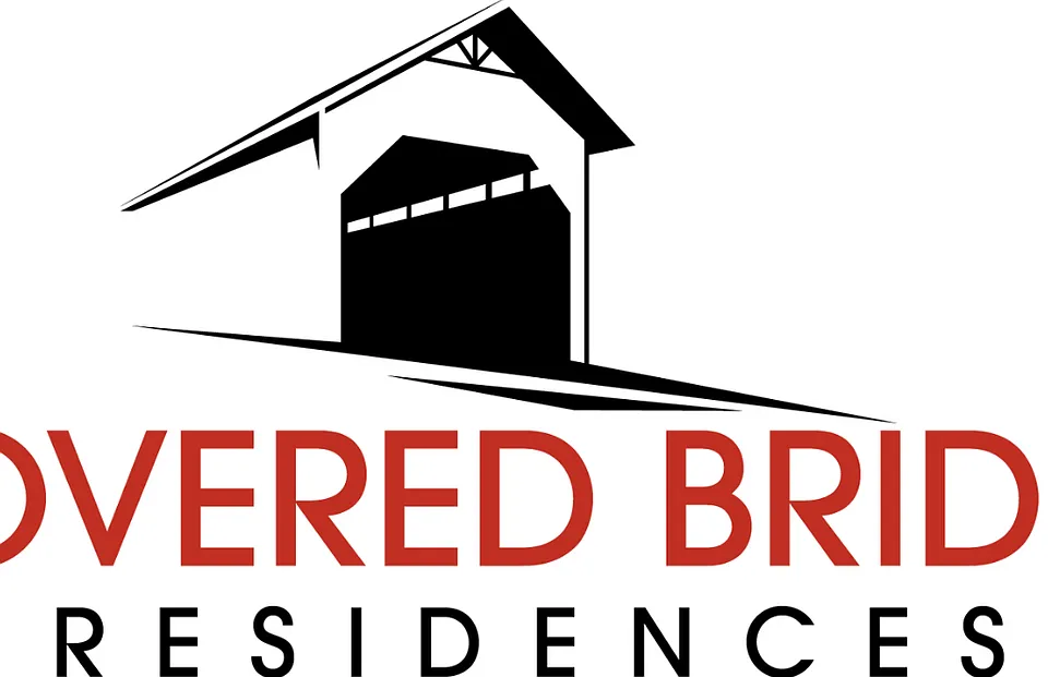 Covered Bridge Residences