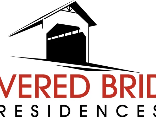 Covered Bridge Residences, 4140 Silo View Dr #405, Deforest, WI 53532