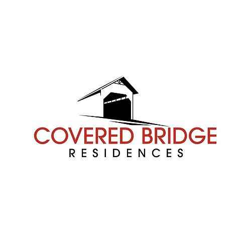Covered Bridge Residences Photo 1