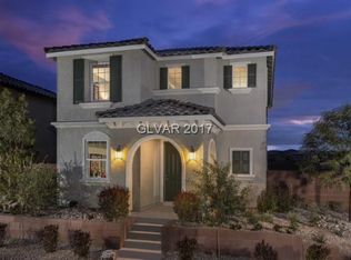 10931 Camden Bay St, Las Vegas, NV 89179