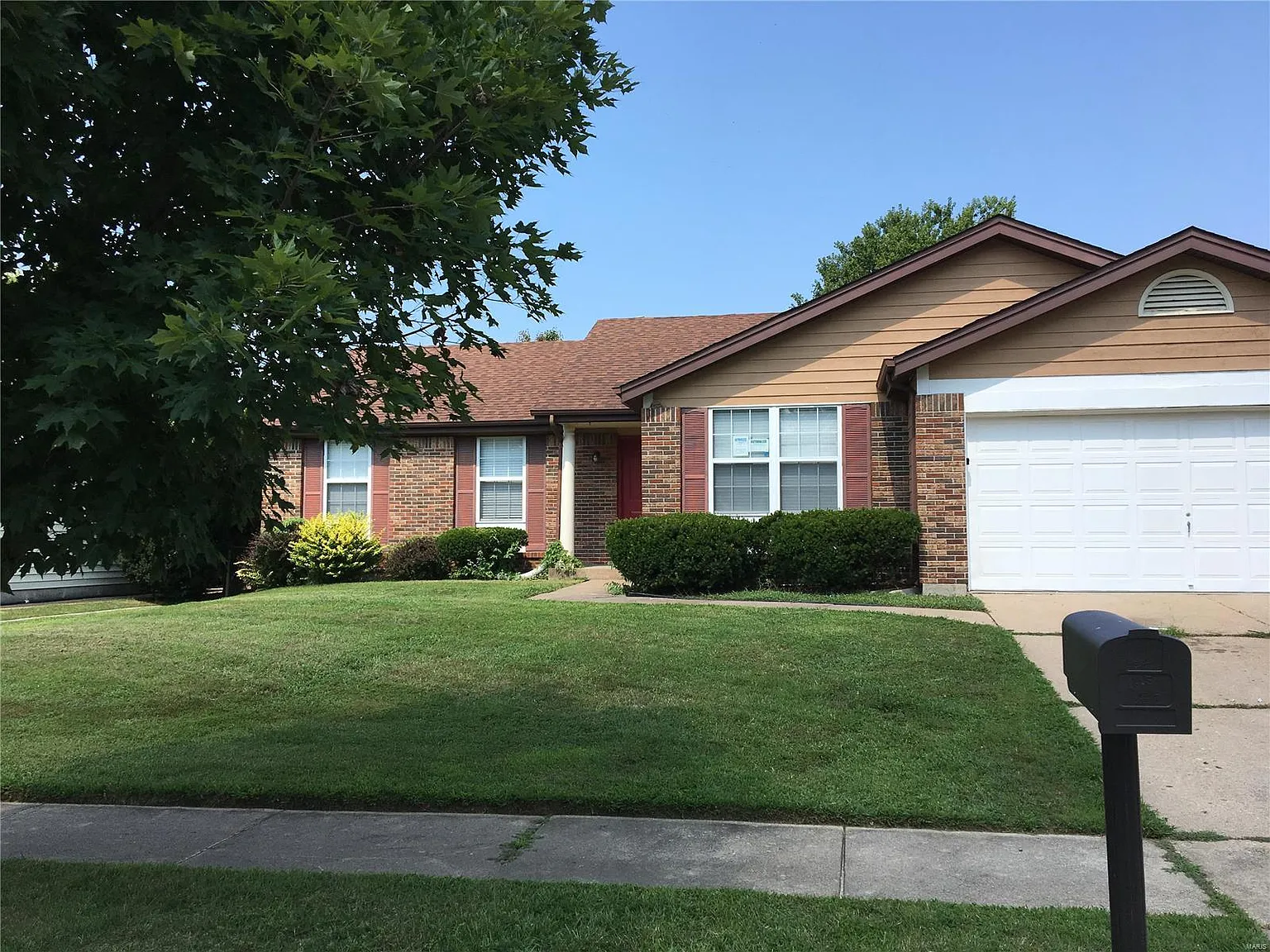1032 Redemption Way photo 1