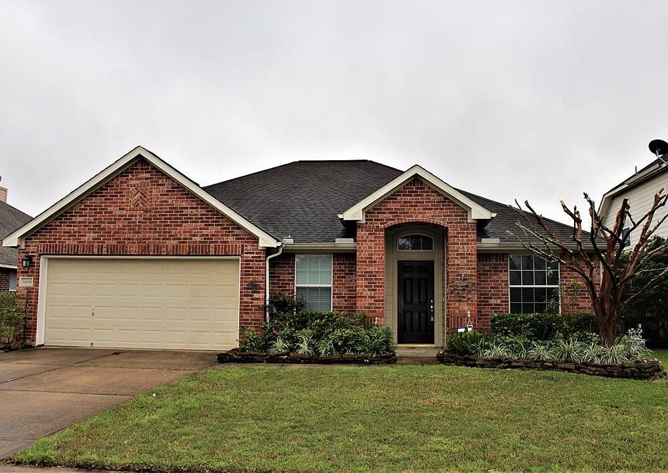 1st image of 6808 Casey Ct