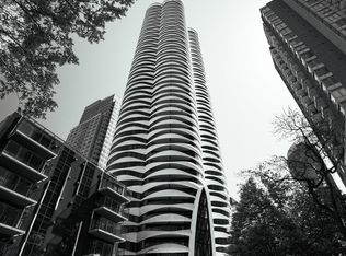 1033 Nelson St #1204, Vancouver, BC V6E 0E5