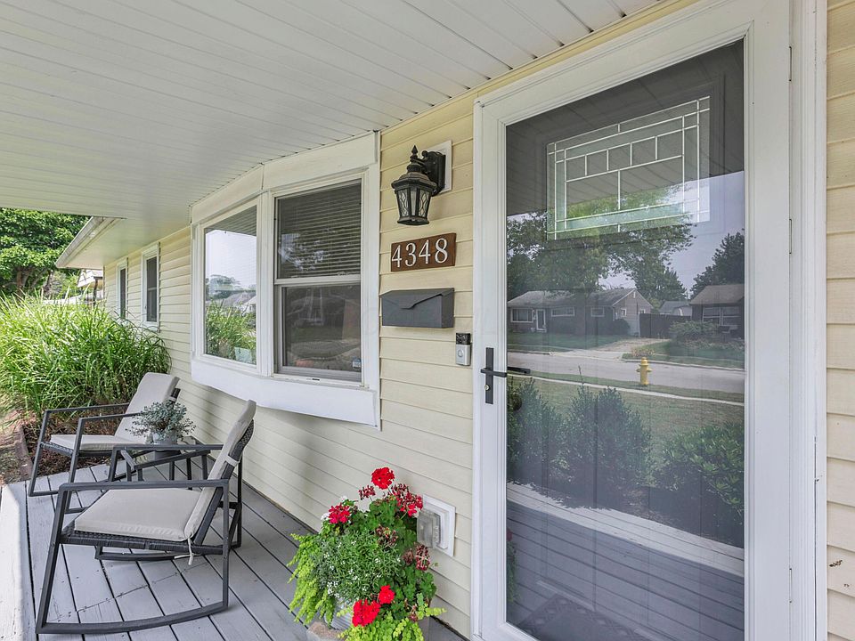 4348 Maplegrove Dr, Grove City, OH 43123 | Zillow