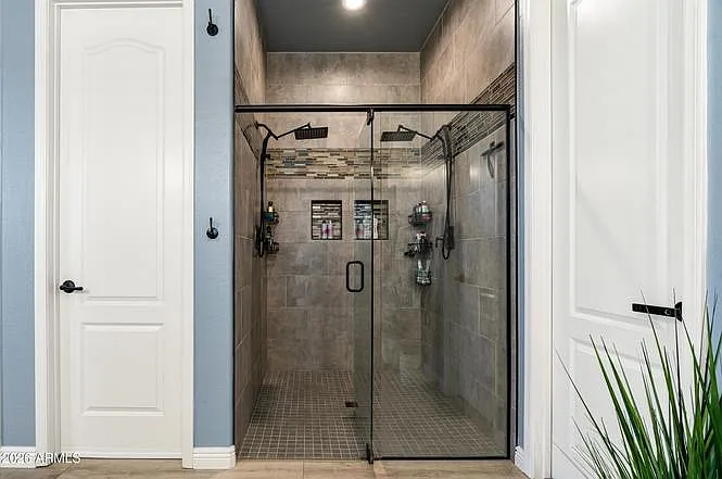 22266 E Sentiero Dr — Photo 30
