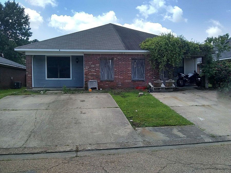 1st image of 105 Brendalwood Ln