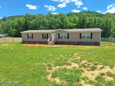 1450 Belltown Rd, Tellico Plains, TN, 37385