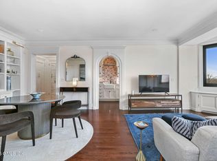 47 Lafayette Pl APT 4D, Greenwich, CT 06830