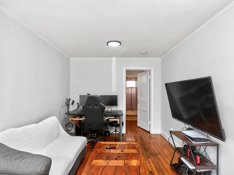 1911 Moran Ave #A — Photo 6