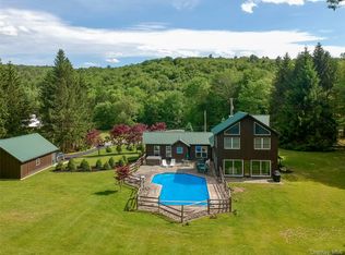 7775 State Route 55, Neversink, NY 12765