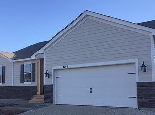 4149 Sage Wood Rd, Chaska, MN 55318