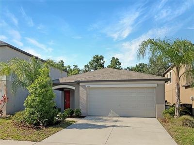5039 Sable Chime Dr, Wimauma, FL, 33598