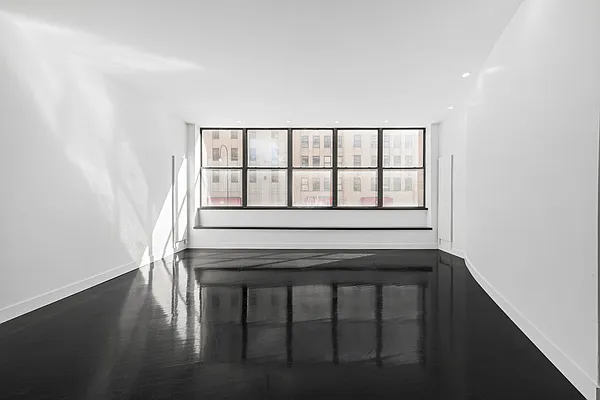 Rented by Douglas Elliman | media 34