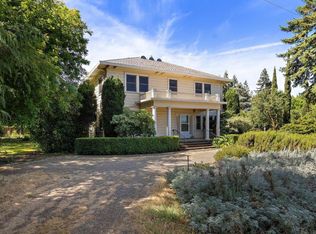 27033 Patwin Rd, Davis, CA 95616