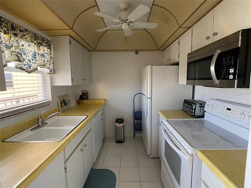 232 Saint Augustine Ave Venice, FL, 34285 Apartments for Rent Zillow