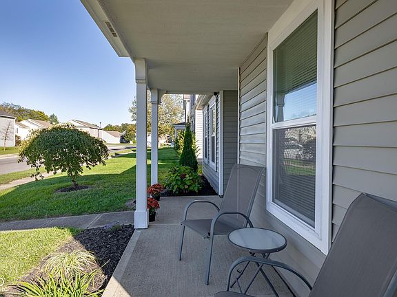 5th image of 11701 Presidio Dr