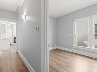 321 N Arsenal Ave APT B, Indianapolis, IN 46201