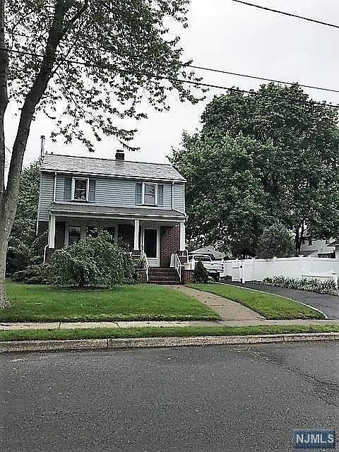 1st image of 680 Stockton St