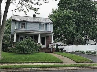 680 Stockton St, New Milford, NJ 07646