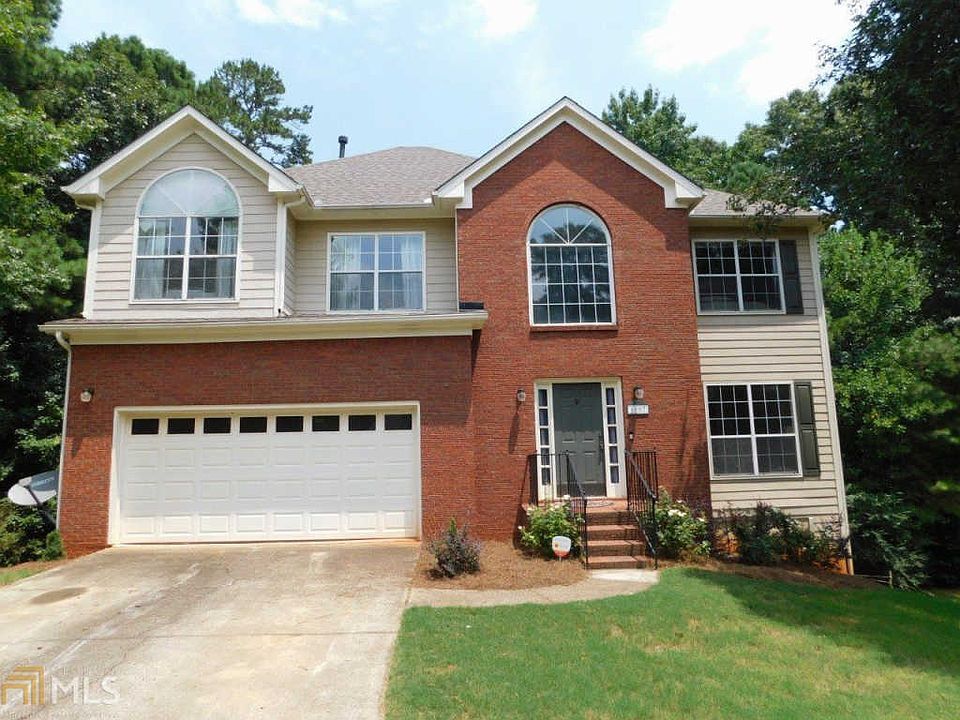 1st image of 1507 Heartwood Dr