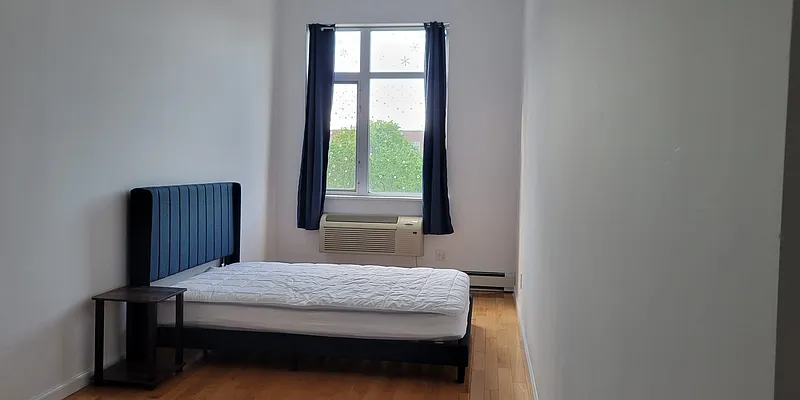 Rented by Four Seasons of NY Inc | media 5