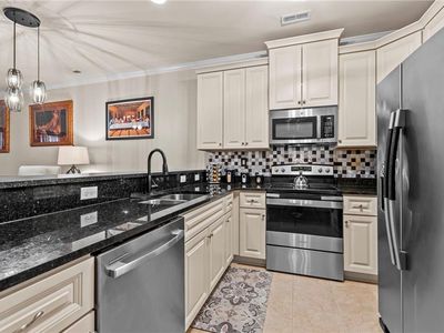 2801 Estella Way, Chesapeake, VA, 23325