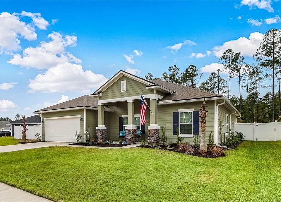 1st image of 79365 Plummers Creek Dr
