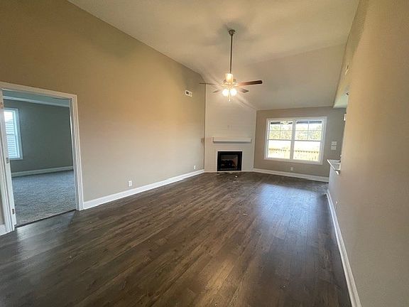 2nd image of 162 Anderson Pl Lot 162