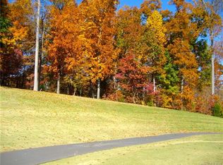 3854 W 9th Dr NE #70, Conover, NC 28613