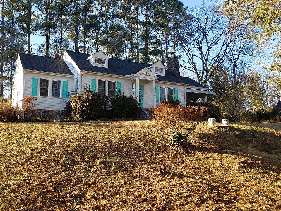 1st image of 57 Westview Dr
