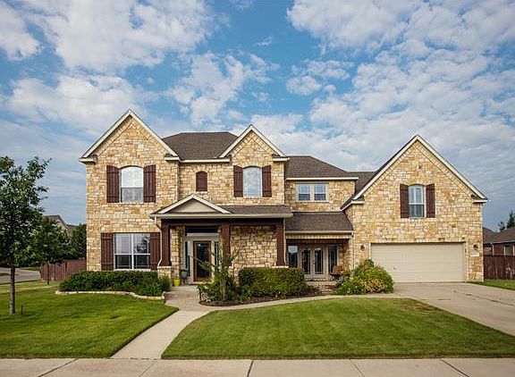 5th image of 1311 Creekstone Dr