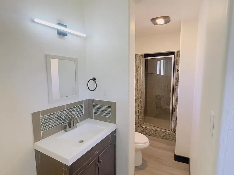 2317 Santa Rita Dr #3 — Photo 9