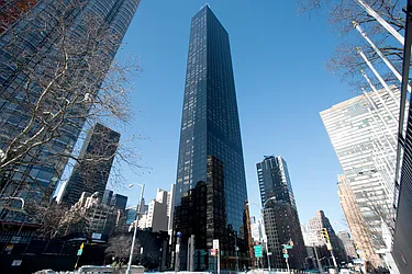 Rented by Renetta Real Estate