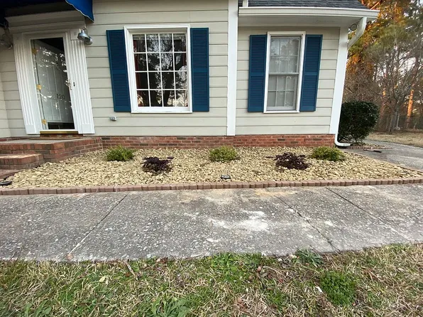 120 Gale River Rd, Columbia, SC 29223