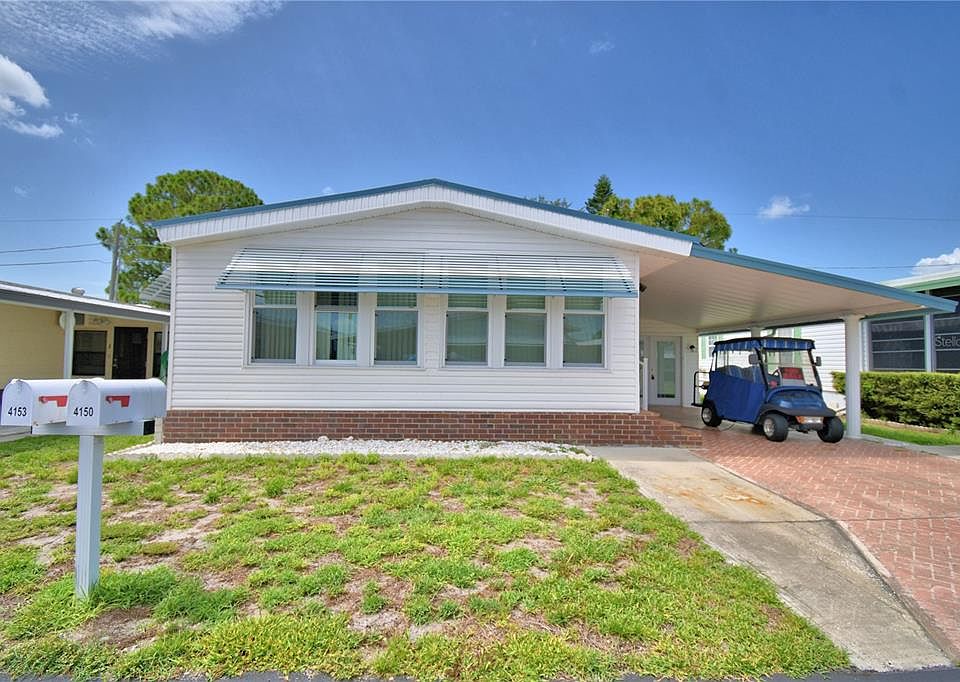 1st image of 4153 Rolling Oaks Dr