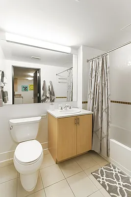 Rented by The Dermot Realty Management Company | media 8