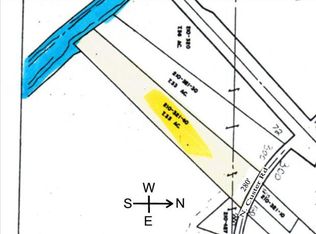 7 N Custer Ct, Monroe, MI 48161