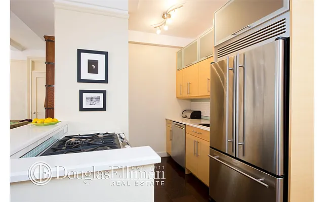 Sold by Douglas Elliman | media 3