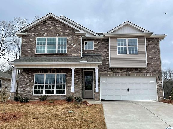 5th image of 146 River Pointe Dr
