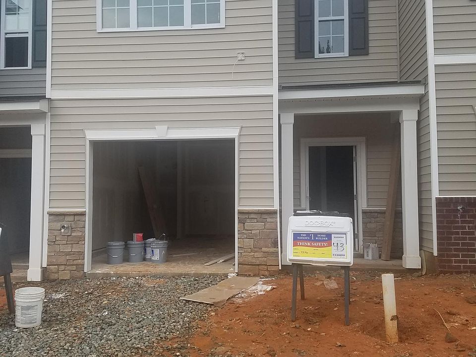 1st image of 1124 Banworth Ct