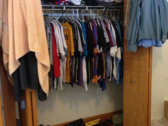 5th image of 1162 W Grand Ave APT 2F