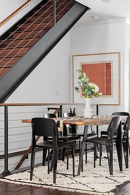 Sold by Compass | media 9