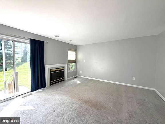 3rd image of 45 Palmer Dr
