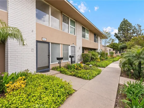 967 Glencliff St, La Habra, CA 90631