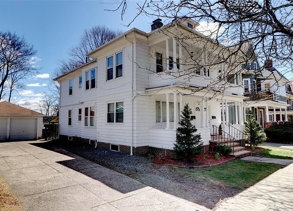 1st image of 671-673 Hope St