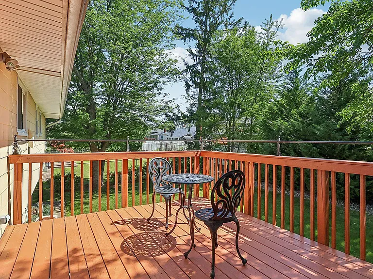 11 Knollwood Dr — Photo 27
