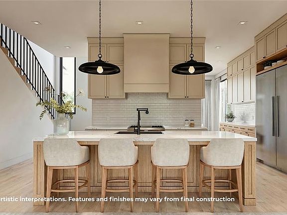 4th image of 105 Tangelo Ct