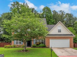705 Trellis Ct, McDonough, GA 30253