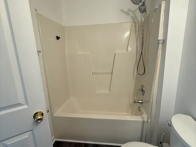 5818 Briggs Dr — Photo 6