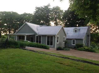 1454 New Highway 7, Columbia, TN 38401